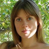 Отзыв от Антонина - Visa DTV