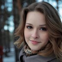 Отзыв от Владислава - DTV виза